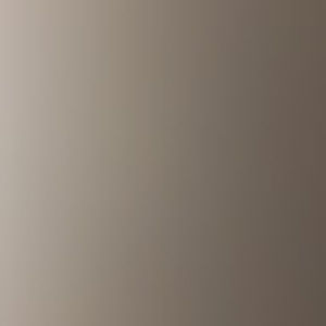 Meet your Posher, Omar